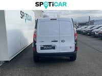 Voitures D'occasion À Lescar | Nissan Nv250 L1 Dci 115 Optima 4P