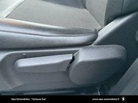 Voitures D'occasion À Toulouse | Opel Vivaro Fg Vivaro Fgn L1 1.5 Diesel 120 Ch Pack Clim 4P