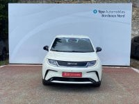 Voitures D'0Km À Le Bouscat | Byd Dolphin 60,4 Kwh 204 Ch Comfort 5P