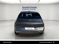 Voitures D'occasion À Le Bouscat | Hyundai Ioniq 5 73 Kwh - 218 Ch 5P