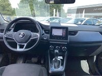 Voitures D'occasion À Muret | Renault Arkana E-Tech 145 Business 5P