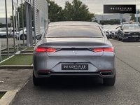 Voitures D'occasion À Lescar | Ds Ds 9 Ds9 Hybride E-Tense 225 Rivoli + 4P