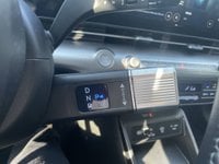 Voitures D'0Km À Muret | Hyundai Kona Ii Hybrid 129 Intuitive 5P