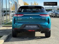 Voitures D'occasion À Lescar | Ds Ds 3 Crossback Bluehdi 130 S&S Eat8 Business 5P