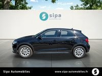 Voitures D'occasion À Mérignac | Audi A1 Allstreet 30 Tfsi 110 Ch S Tronic 7 Design 5P