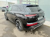 Voitures D'occasion À Lescar | Ds Ds 7 Crossback Ds 7 Hybride Rechargeable E-Tense 360 Eat8 4X4 ...