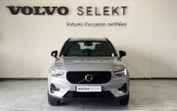 Voitures D'occasion À Toulouse | Volvo Xc40 B3 163 Ch Dct7 Plus 5P