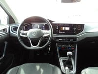 Voitures D'occasion À Tarbes | Volkswagen Polo Vi 1.0 Tsi 95 S&S Bvm5 Style 5P