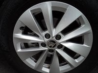 Voitures D'occasion À Tarbes | Škoda Kamiq 1.0 Tsi Evo 2 116 Ch Bvm6 Selection 5P