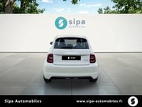 Voitures D'occasion À Toulouse | Fiat 500 Iii Electrique E 95 Ch Nouvelle 3P