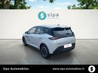 Voitures D'0Km À Mérignac | Byd Dolphin G 1.5 Dm-I Phev 175 Ch Active 5P