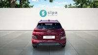 Voitures D'occasion À Villenave-D'ornon | Hyundai Kona Electrique 39 Kwh - 136 Ch Intuitive 5P