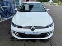Voitures D'0Km À Tarbes | Volkswagen Golf 1.5 Ehybrid 204 Dsg6 Vw Edition 5P