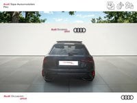 Voitures D'occasion À Lescar | Audi A3 Sportback Tdi 150 S Tronic 7 S Line 5P