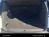 Voitures D'occasion À Toulouse | Peugeot 3008 Ii Bluehdi 180Ch S&S Eat8 Gt 5P