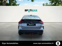 Voitures D'occasion À Mont-De-Marsan | Citroën C4 Puretech 130 Bvm6 Plus 5P