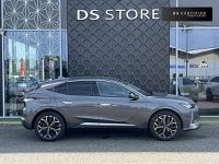 Voitures D'occasion À Lescar | Ds Ds 4 Ds4 Puretech 130 Eat8 Rivoli 5P