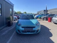 Voitures D'0Km À Mérignac | Fiat 600E 54 Kwh 156 Ch La Prima 5P