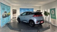 Voitures D'0Km À Fenouillet | Byd Dolphin Surf 43.2 Kwh 156 Ch Comfort 5P