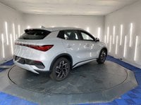 Voitures D'occasion À Fenouillet | Byd Atto 3 60,5 Kwh 204 Ch Comfort 5P