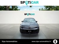Voitures D'occasion À Lescar | Opel Grandland 1.2 Turbo Hybrid 136 Ch E-Dct6 Gs 5P
