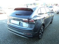 Voitures D'occasion À Tarbes | Volkswagen Taigo 1.0 Tsi 110 Dsg7 Style 5P