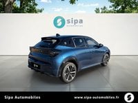 Voitures D'0Km À Toulouse | Lancia Ypsilon 1.2 Ibrida 110Ch Edct6 Lx 5P