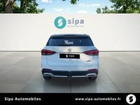 Voitures D'occasion À Toulouse | Mg Zs 1.5 L Hybrid+ 197 Ch Luxury 5P