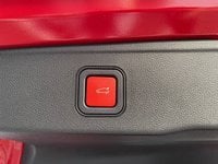 Voitures D'0Km À Toulouse | Jeep Avenger 1.2 Turbo T3 100 Ch Altitude 5P