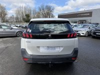 Voitures D'occasion À Muret | Peugeot 5008 Ii Puretech 130Ch S&S Eat8 Active Business 5P
