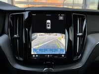 Voitures D'occasion À Labège | Volvo Xc60 T6 Awd Hybride Rechargeable 253 Ch+145 Ch Geartronic ...