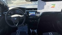 Voitures D'occasion À Toulouse | Opel Corsa Electrique 156 Ch Autonomie 427 Km Edition 5P