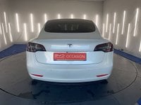 Voitures D'occasion À Fenouillet | Tesla Model 3 Autonomie Standard Plus Rwd 4P