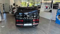 Voitures D'occasion À Le Bouscat | Hyundai Santa Fe 1.6 T-Gdi Plug-In 253 Htrac Bva6 Executive 5P