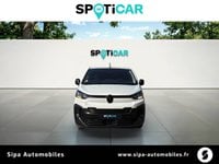 Voitures D'occasion À Mont-De-Marsan | Citroën Jumpy Fgn M Bluehdi 145 Bvm6 5P