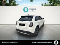 Voitures D'occasion À Muret | Fiat 600 T-Gen 3 1.2 Hybrid 110Ch Edct6 Pop 5P