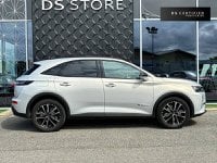 Voitures D'occasion À Lescar | Ds Ds 7 Hybride Rechargeable E-Tense 225 Eat8 Esprit De Voyage 5P