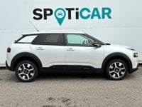 Voitures D'occasion À Lescar | Citroën C4 Cactus Bluehdi 100 S&S Bvm6 Shine Business 5P