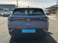 Voitures D'occasion À Tarbes | Volkswagen Id.4 174 Ch Pro 5P