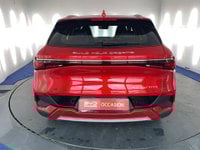 Voitures D'occasion À Fenouillet | Byd Atto 3 60,5 Kwh 204 Ch Design 5P