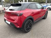 Voitures D'occasion À Muret | Opel Mokka Electrique 136 Ch & Batterie 50 Kwh Gs Line 5P