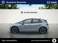 Voitures D'occasion À Lescar | Volkswagen Id.3 204 Ch Pro Performance Active 5P