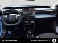 Voitures D'0Km À Lescar | Citroën C3 Aircross Hybride 145 Ch Aut Max 5P