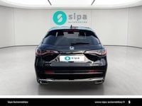 Voitures D'0Km À Mérignac | Honda Zr-V E:hev 2.0 I-Mmd Advance 5P