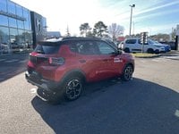 Voitures D'0Km À Mont-De-Marsan | Citroën C3 Electrique Iv E- 113 Ch Automatique Max 5P