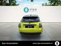 Voitures D'0Km À La-Teste-De-Buch | Fiat 600 T-Gen 3 1.2 Hybrid 145Ch Edct6 Sport 5P