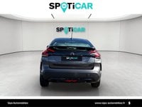 Voitures D'occasion À Mont-De-Marsan | Citroën C4 Puretech 130 S&S Bvm6 Feel 5P