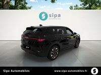 Voitures D'0Km À Toulouse | Opel Grandland 1.2 Turbo Hybrid 145 Ch E-Dct6 Gs 5P