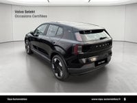 Voitures D'occasion À Labège | Volvo Ex30 Single Extended Range 272 Ch 1Edt Ultra 5P