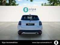 Voitures D'occasion À Toulouse | Fiat 600 1.2 Hybrid 100Ch Dct6 La Prima 5P